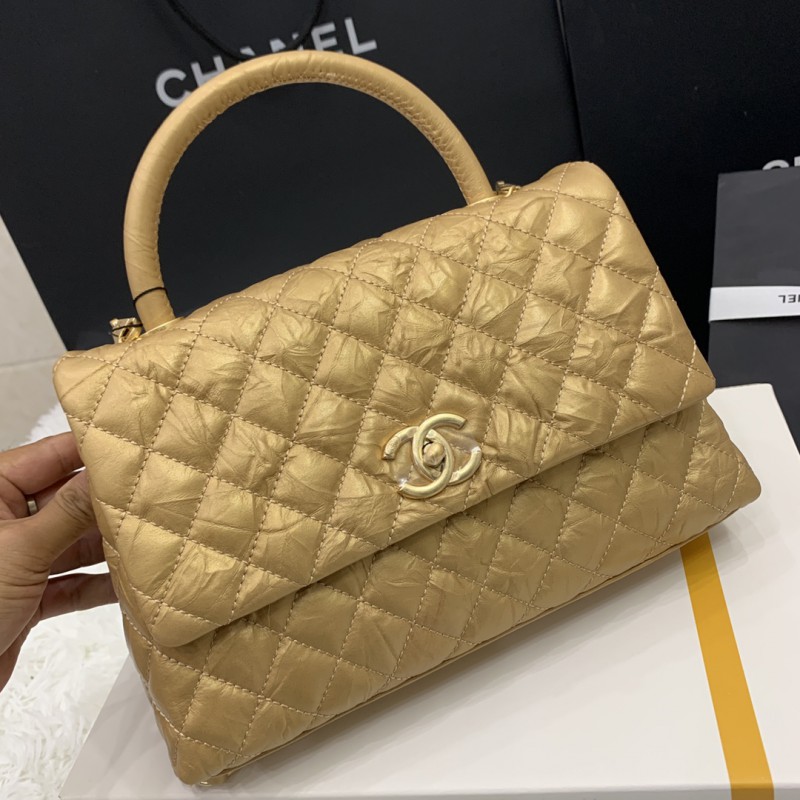 Chanel 259 3