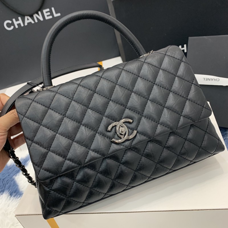 Chanel 261 3