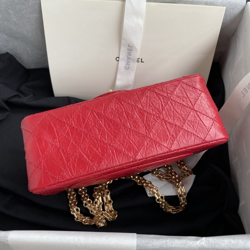 Chanel 263 3