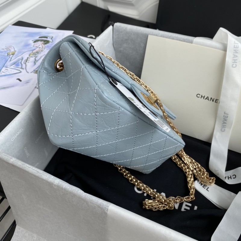 Chanel 264 3