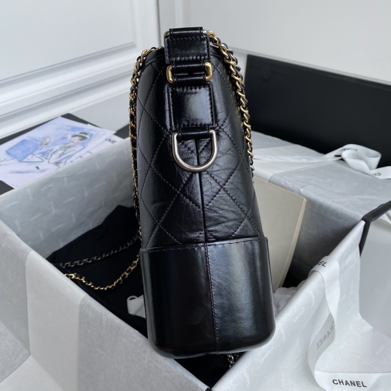 Chanel 266 3