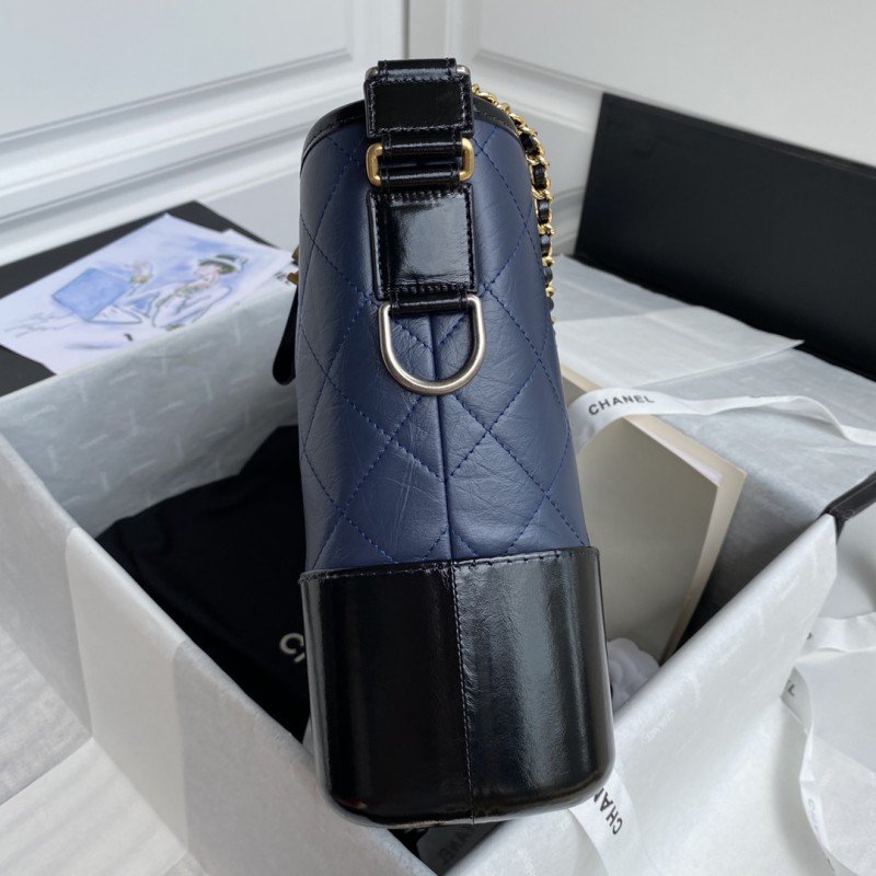 Chanel 267 3