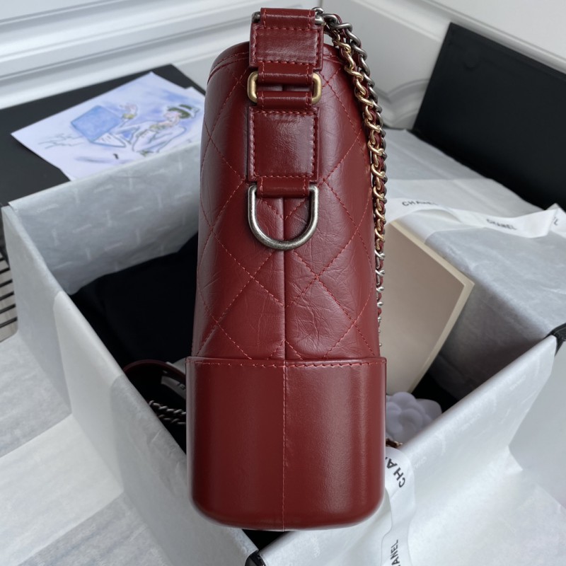 Chanel 268 3