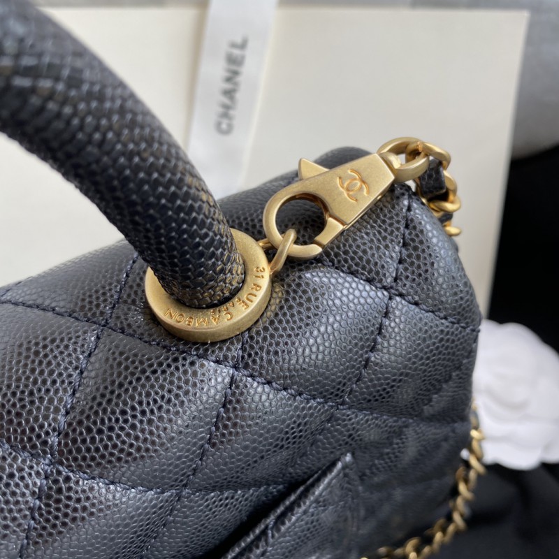 Chanel 269 3