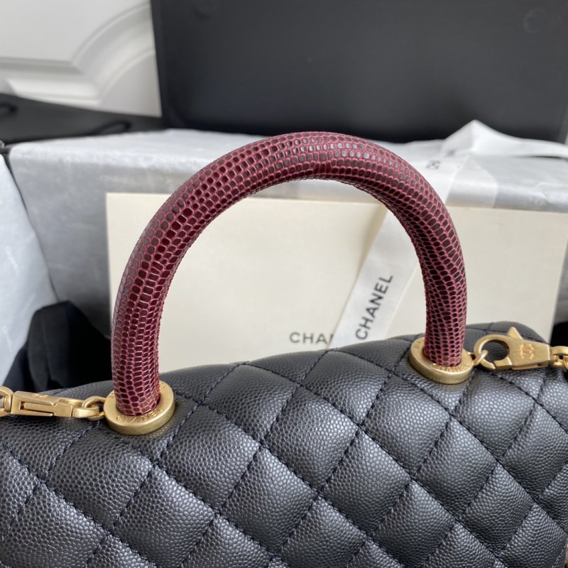 Chanel 270 3