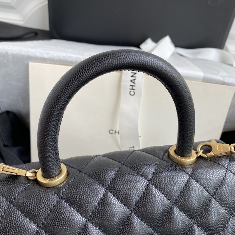 Chanel 271 3