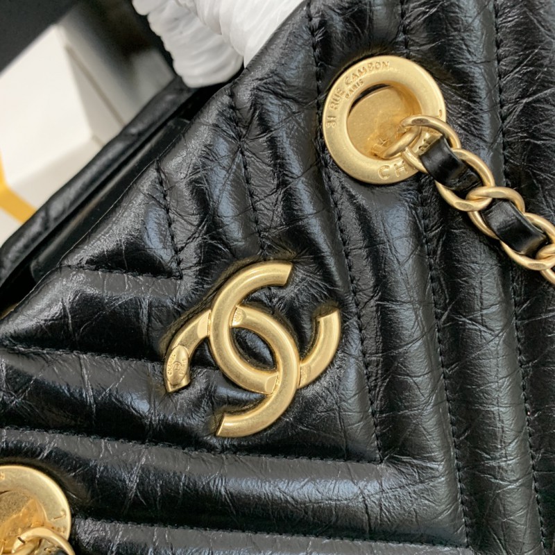 Chanel 274 3