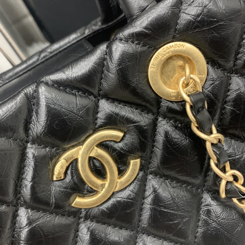 Chanel 275 3