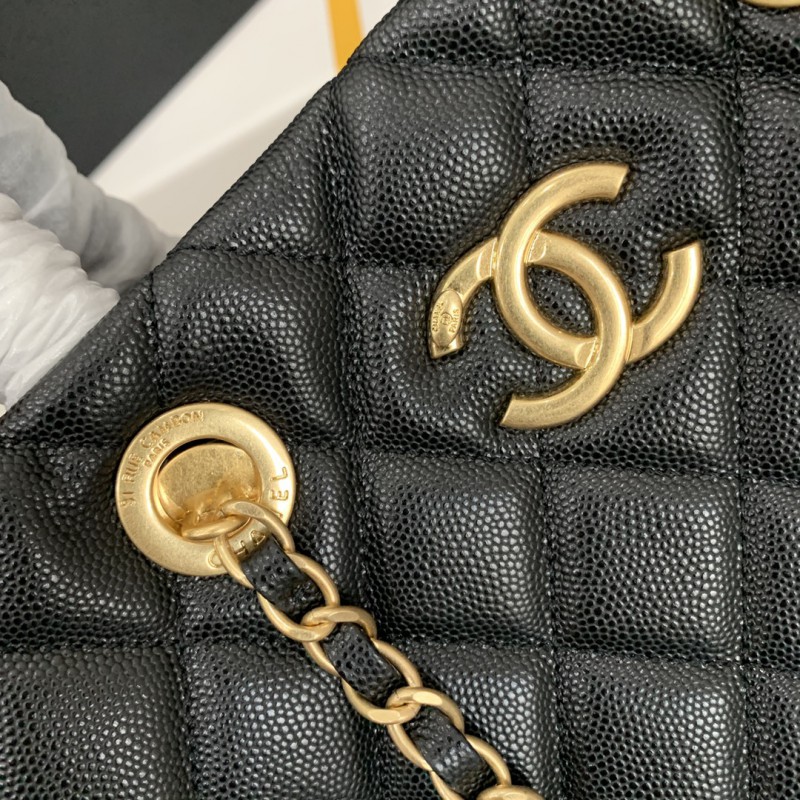 Chanel 276 3