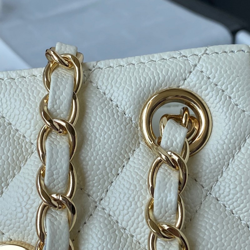 Chanel 277 3