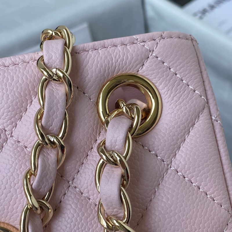 Chanel 278 3