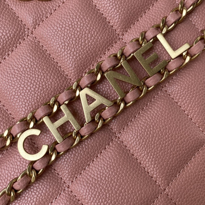 Chanel 280 3