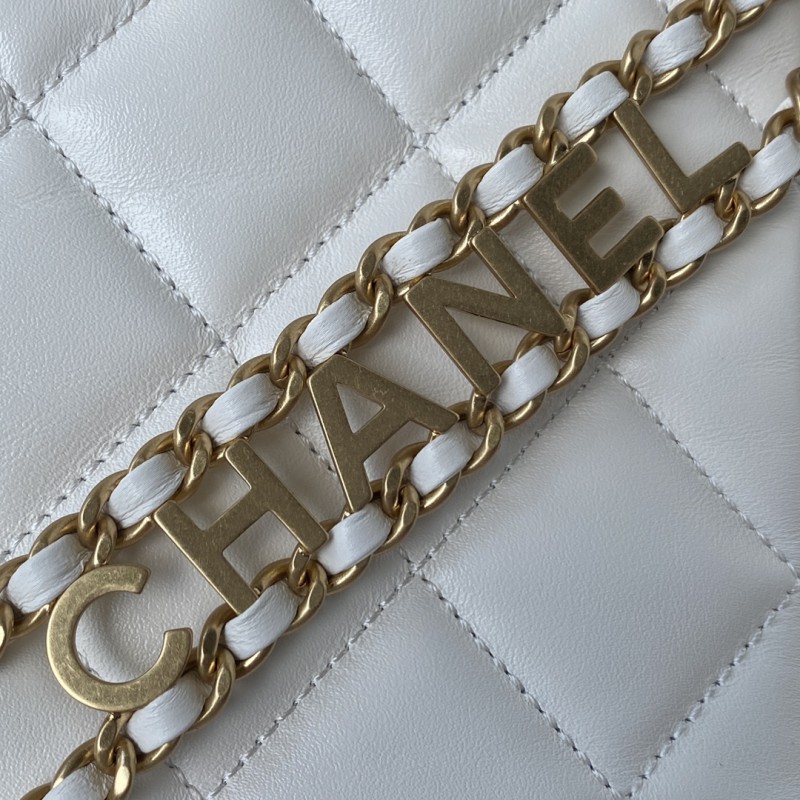 Chanel 282 3