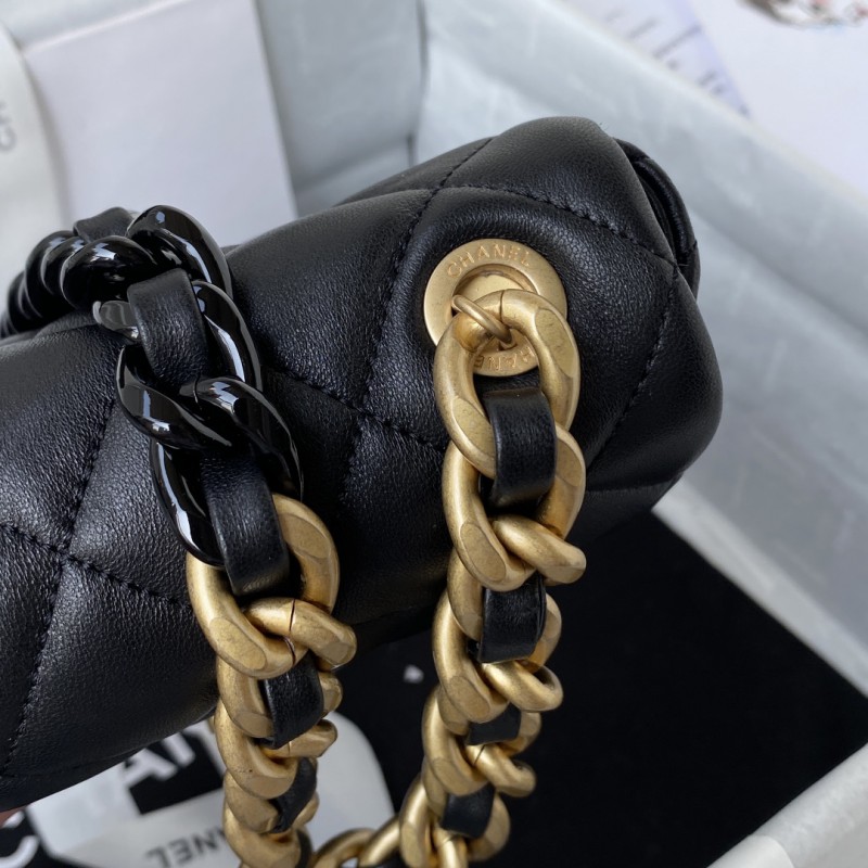 Chanel 283 3
