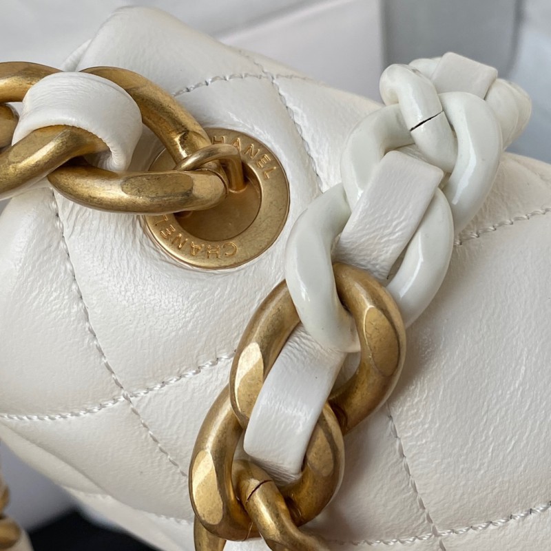 Chanel 284 3