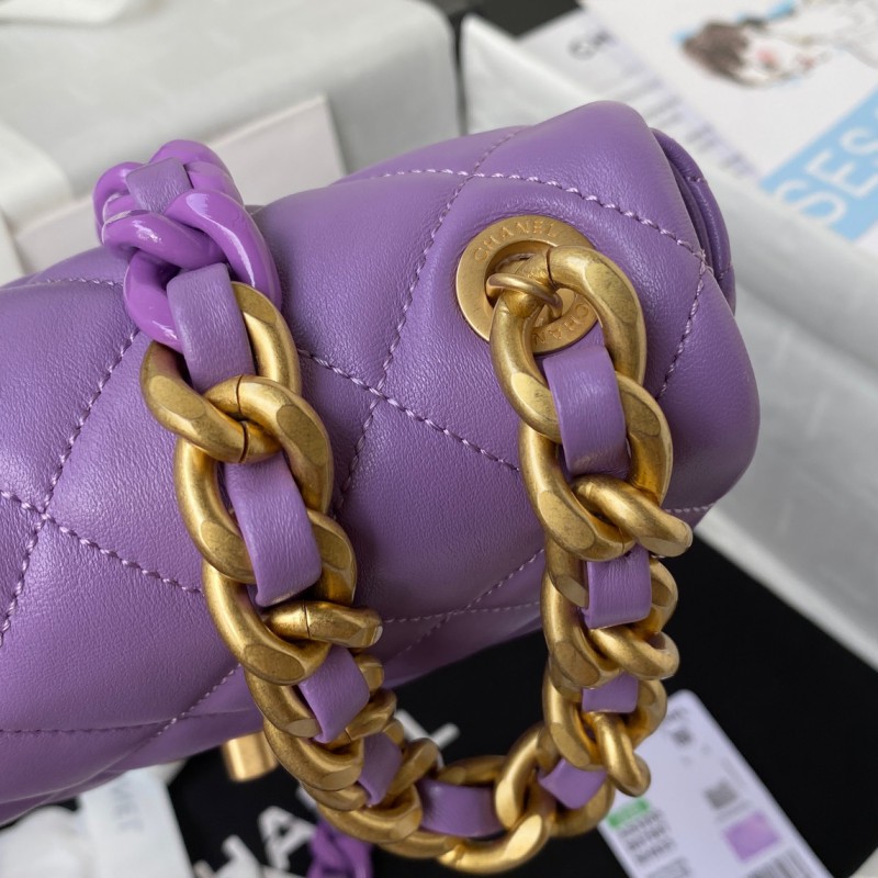 Chanel 288 3