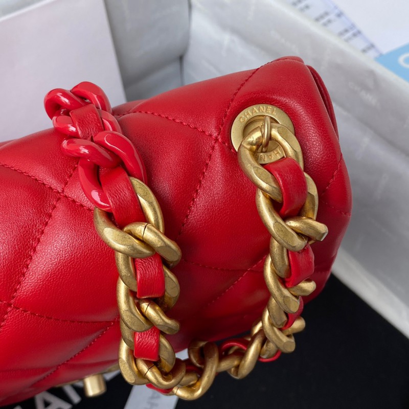 Chanel 290 3