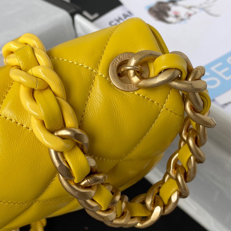 Chanel 292 3