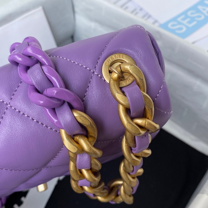 Chanel 293 3