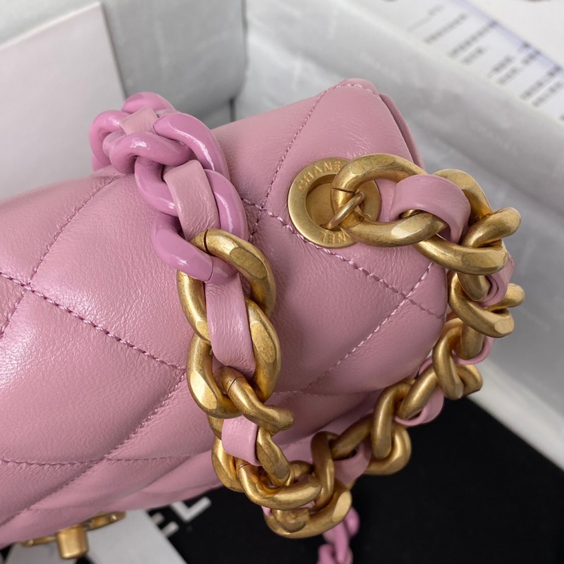 Chanel 294 3