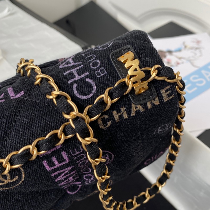 Chanel 298 3