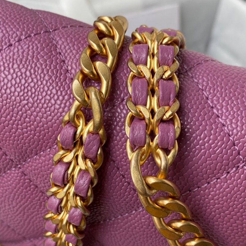 Chanel 306 3