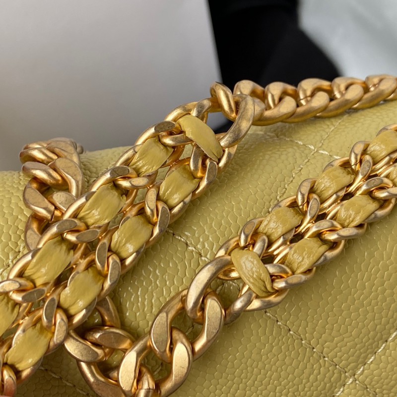 Chanel 307 3