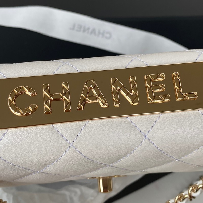 Chanel 308 3