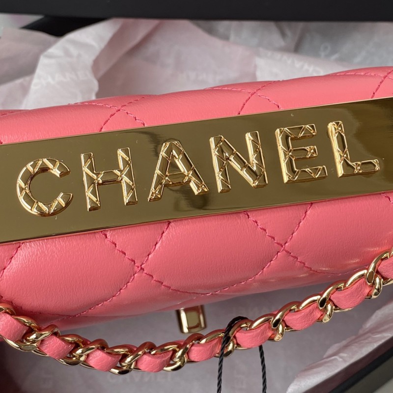 Chanel 309 3