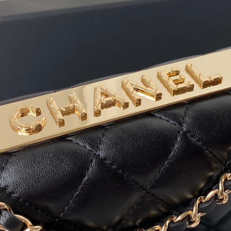 Chanel 311 3