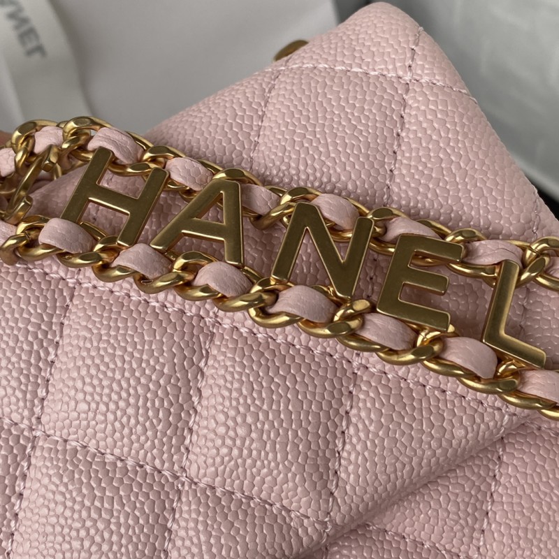 Chanel 314 3