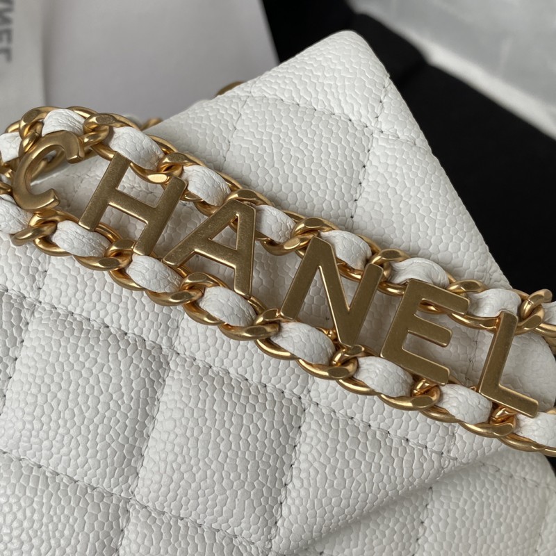 Chanel 318 3