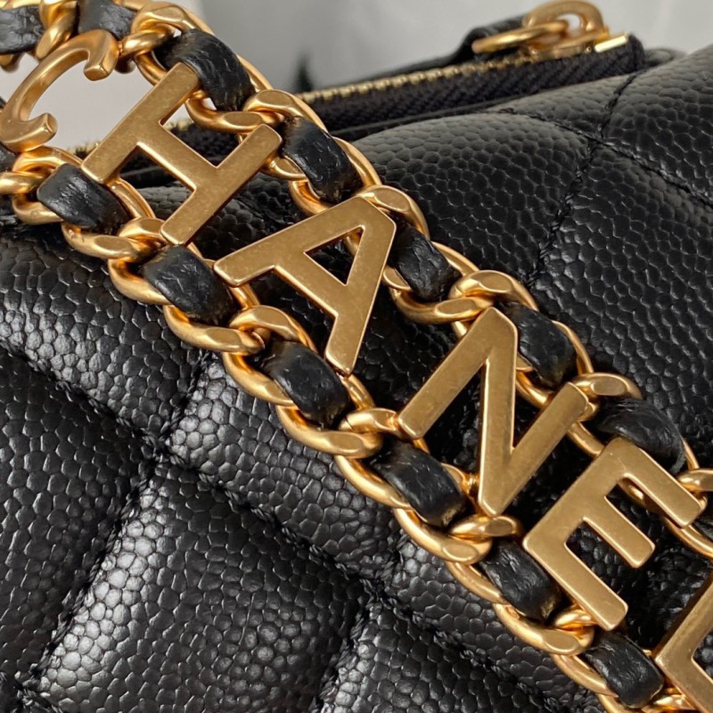 Chanel 319 3