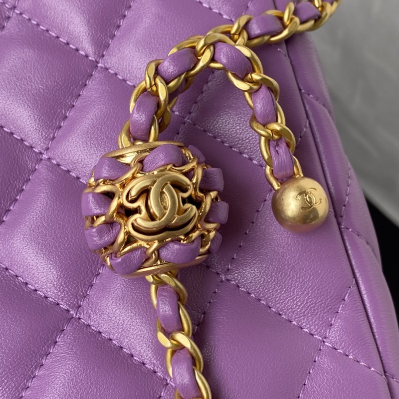 Chanel 320 3