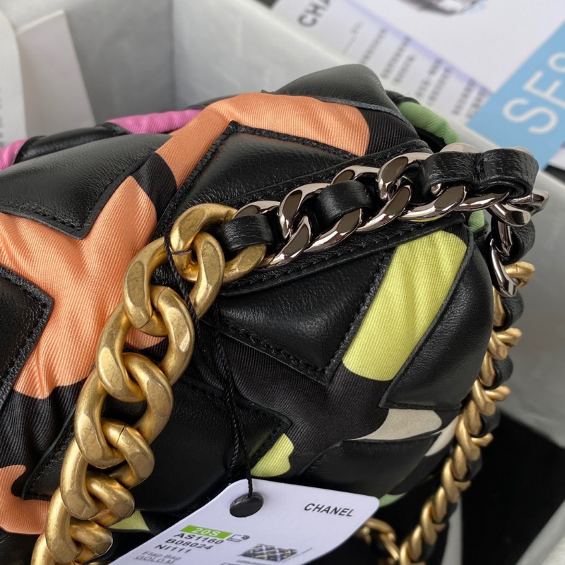 Chanel 325 3