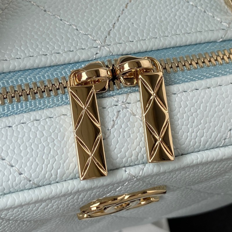 Chanel 326 3