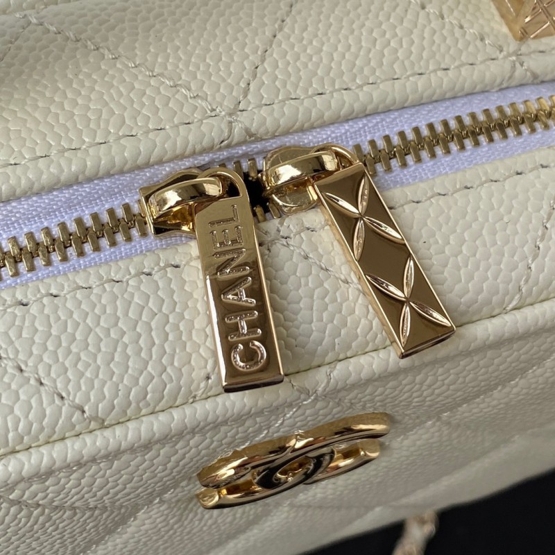 Chanel 329 3