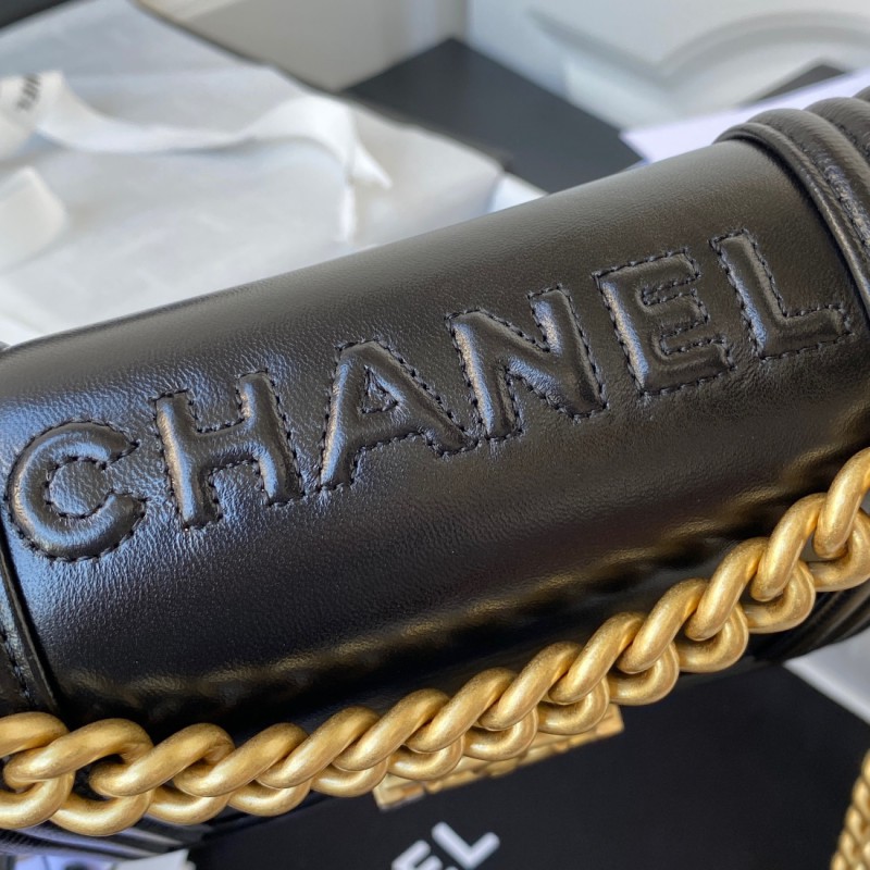 Chanel 330 3