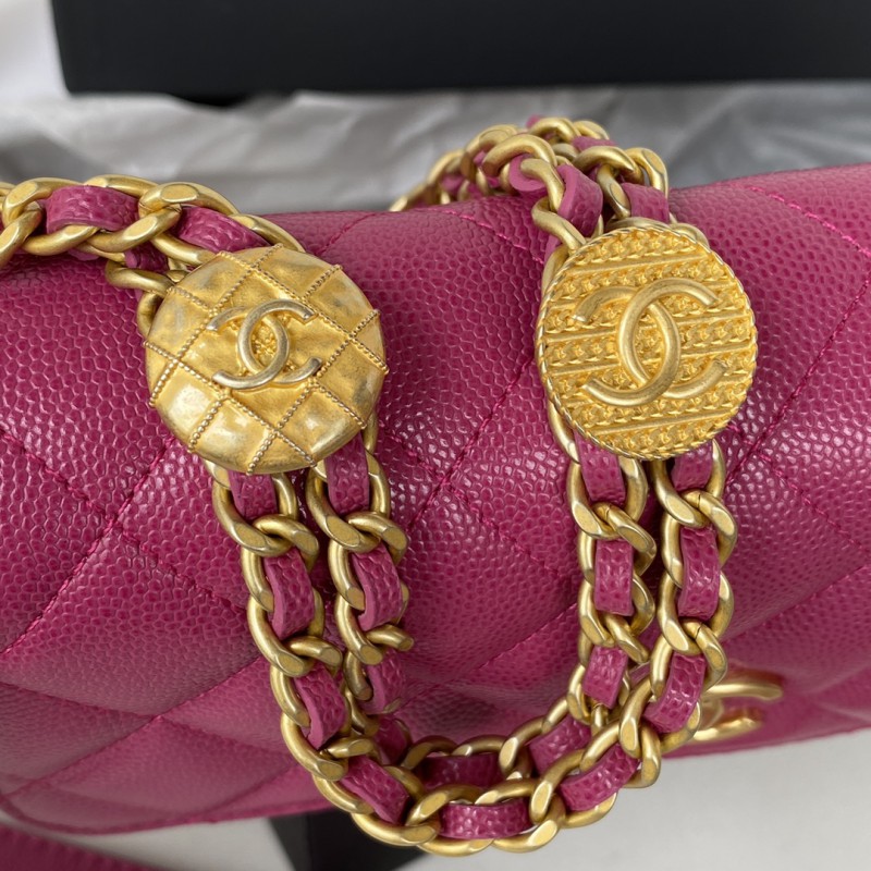 Chanel 333 3