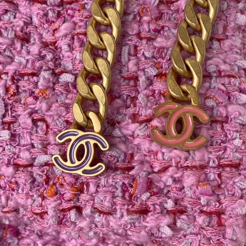 Chanel 342 3