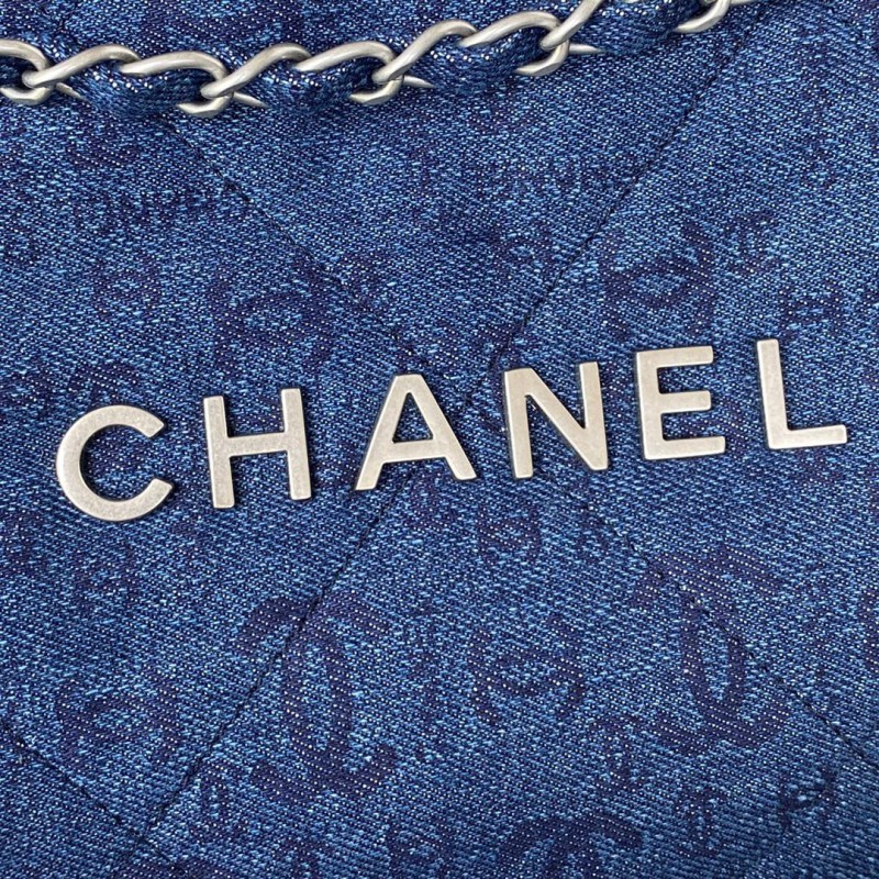 Chanel 347 3