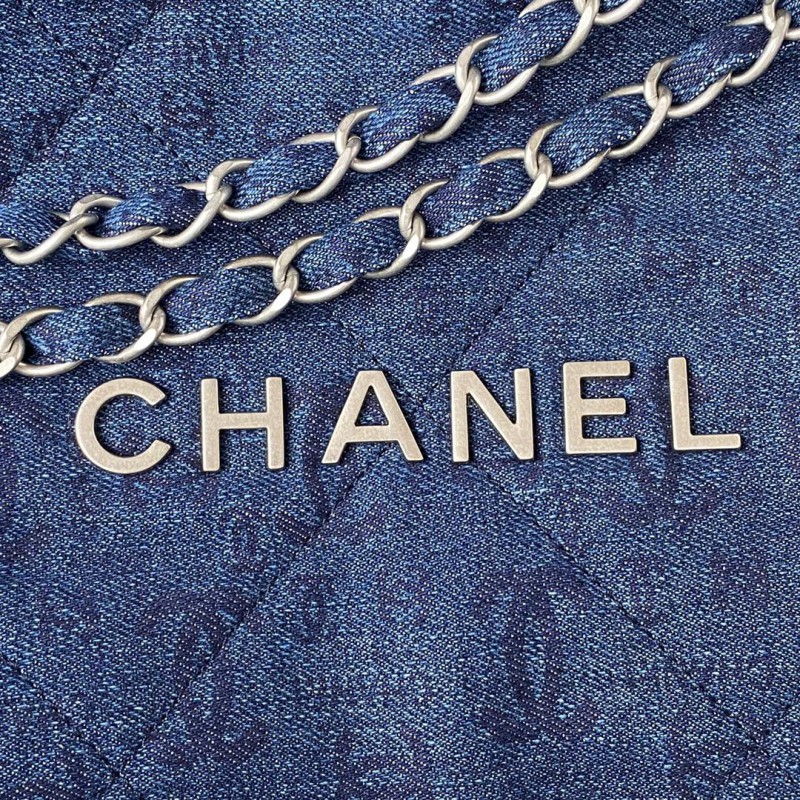 Chanel 348 3