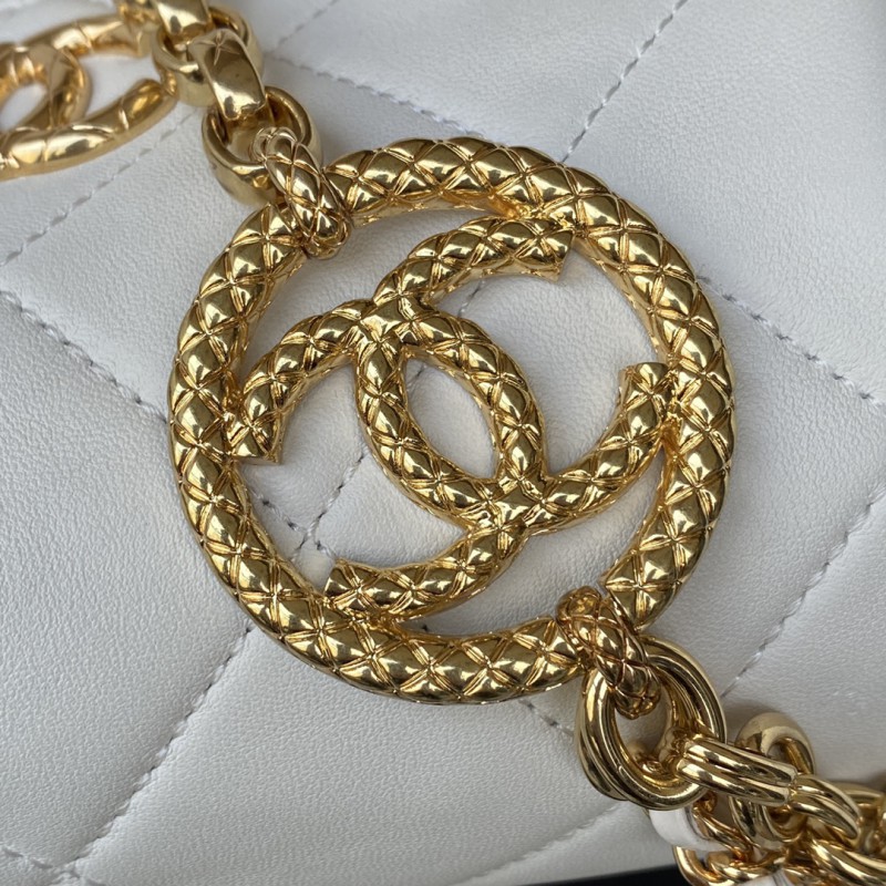 Chanel 357 3