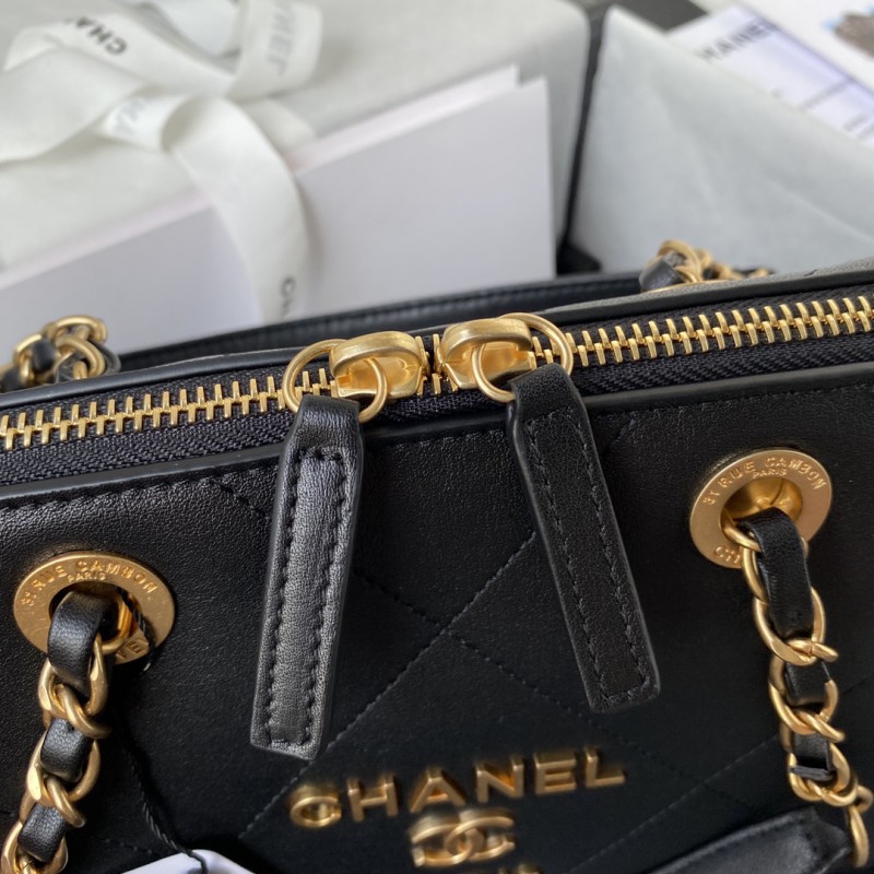 Chanel 359 3