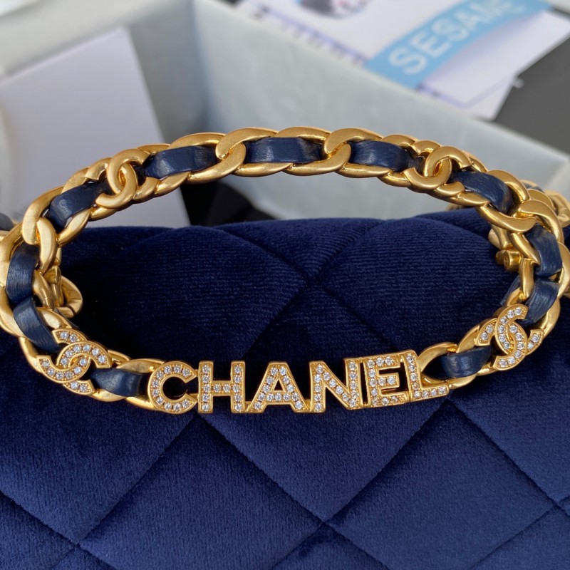 Chanel 360 3