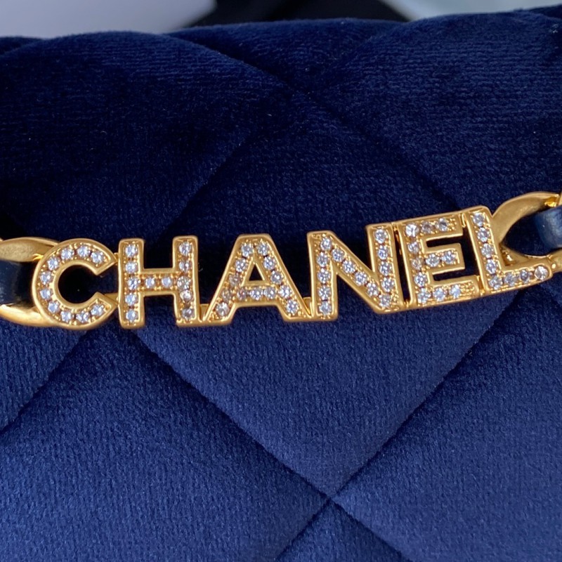 Chanel 361 3
