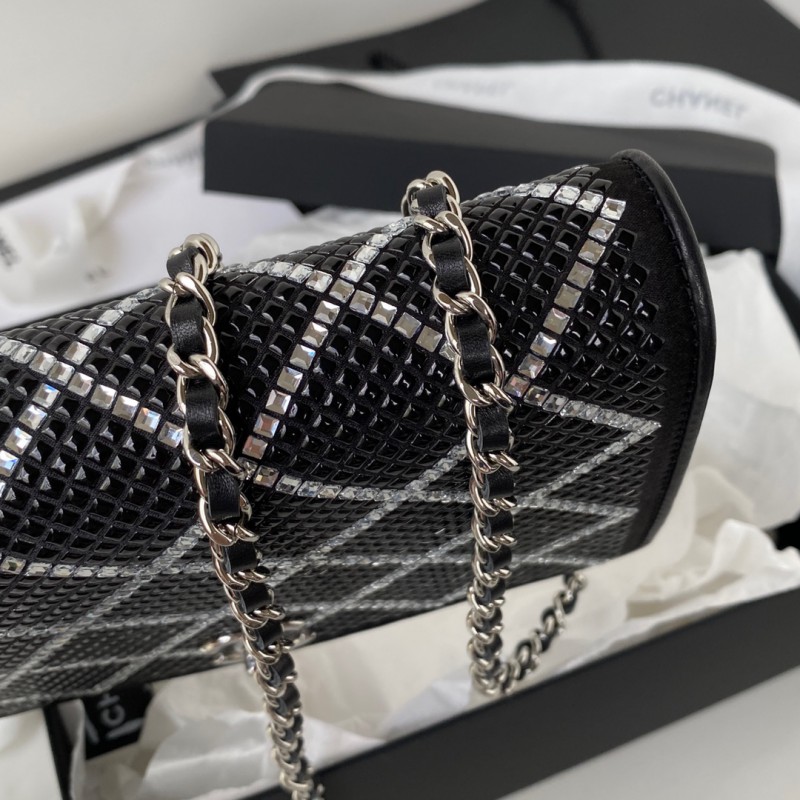 Chanel 363 3
