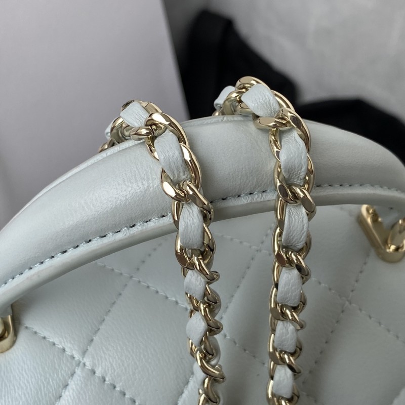 Chanel 366 3