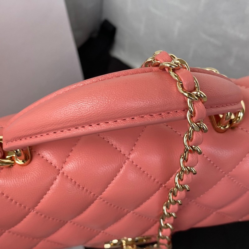 Chanel 367 3