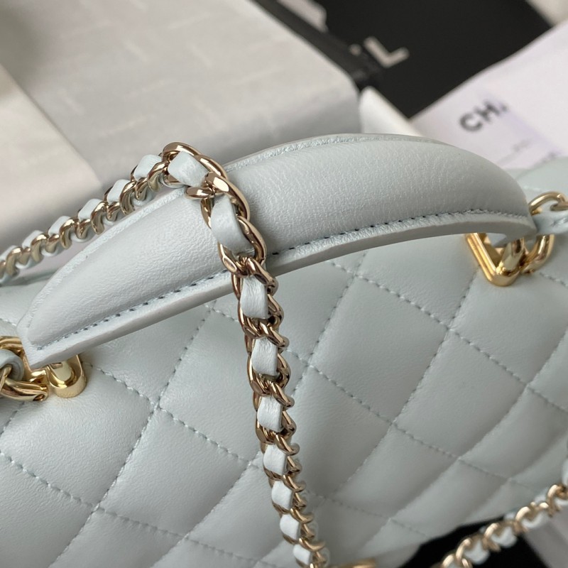 Chanel 368 3